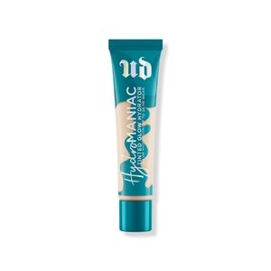 Urban Decay Hydromaniac Tinted Moisturizer Color 10
